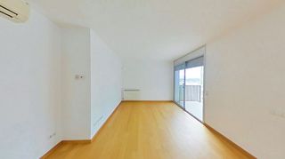Piso en venta en Cementiri Vell en Terrassa