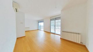 Piso en venta en Cementiri Vell en Terrassa