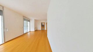 Piso en venta en Cementiri Vell en Terrassa