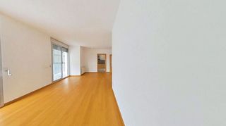 Piso en venta en Cementiri Vell en Terrassa