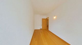 Piso en venta en Cementiri Vell en Terrassa