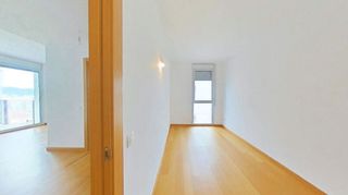 Piso en venta en Cementiri Vell en Terrassa