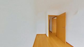 Piso en venta en Cementiri Vell en Terrassa