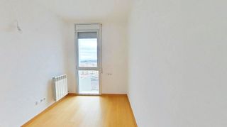 Piso en venta en Cementiri Vell en Terrassa