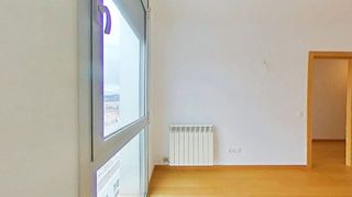 Piso en venta en Cementiri Vell en Terrassa