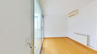 Piso en venta en Cementiri Vell en Terrassa