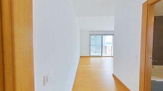 Piso en venta en Cementiri Vell en Terrassa