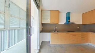 Piso en venta en Cementiri Vell en Terrassa