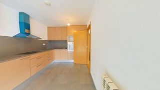 Piso en venta en Cementiri Vell en Terrassa