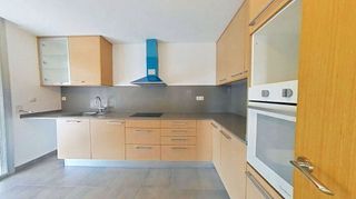 Piso en venta en Cementiri Vell en Terrassa