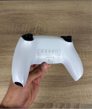 Mando Ps5 Dualsense | COMO NUEVO