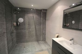 Piso en alquiler en Casco Antiguo en Marbella