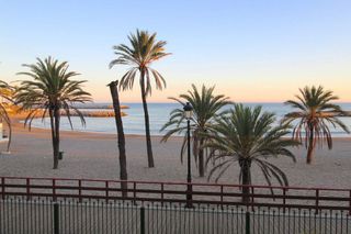 Piso en alquiler en Casco Antiguo en Marbella