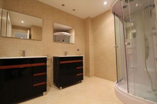 Piso en alquiler en Casco Antiguo en Marbella