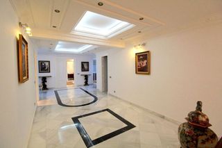 Piso en alquiler en Casco Antiguo en Marbella