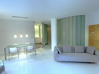 Piso en alquiler en Parte Vieja en San Sebastián-Donostia