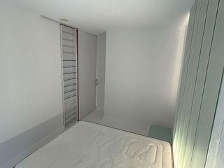 Piso en alquiler en Parte Vieja en San Sebastián-Donostia