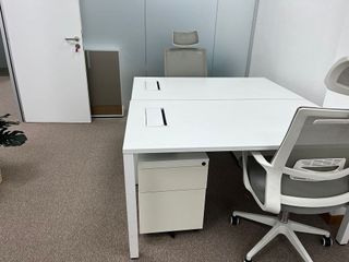 Oficina en alquiler en Centro en Fuenlabrada