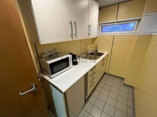 Oficina en alquiler en Centro en Fuenlabrada