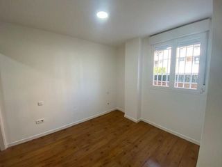 Piso en alquiler en Vallehermoso en Madrid