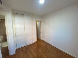 Piso en alquiler en Vallehermoso en Madrid