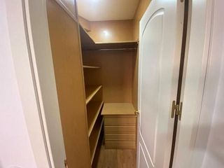 Piso en alquiler en Vallehermoso en Madrid