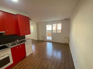 Piso en alquiler en Vallehermoso en Madrid