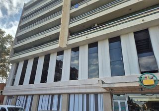 Oficina en alquiler en Campanar en Valencia