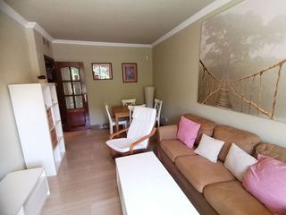 Piso en alquiler en Ollerías - San Cayetano en Córdoba