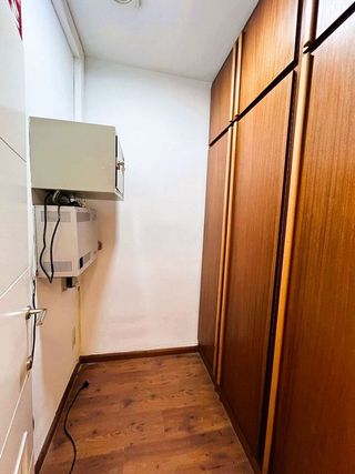 Oficina en alquiler en El Cabanyal- El Canyamelar en Valencia