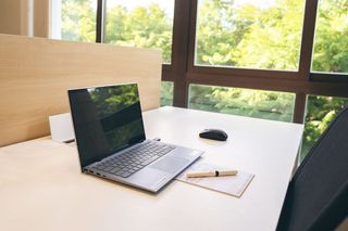 Oficina en alquiler en Centro en Jerez de la Frontera