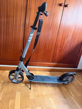 Patinete Sawyer Niño y Adulto