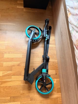 Patinete Sawyer Niño y Adulto