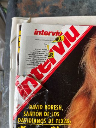 Interviu 880