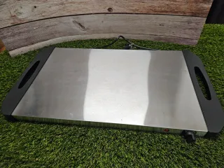 Tristar BP-6285 Buffet Server