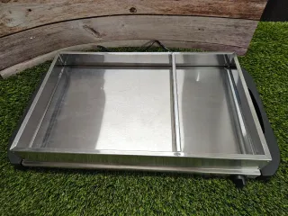 Tristar BP-6285 Buffet Server