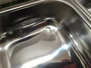 Tristar BP-6285 Buffet Server