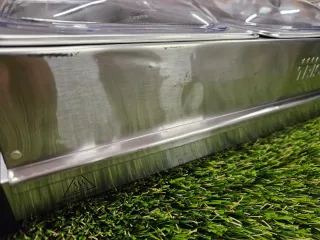 Tristar BP-6285 Buffet Server