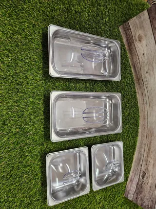 Tristar BP-6285 Buffet Server