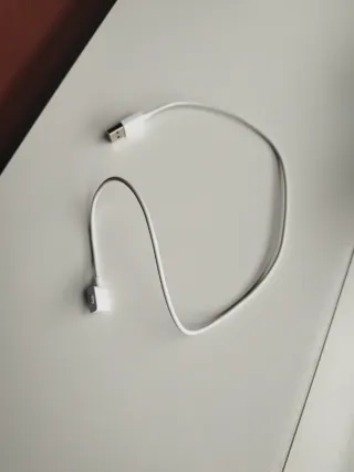 Reloj Inteligente Xiaomi Viene Con Caja, Cargador