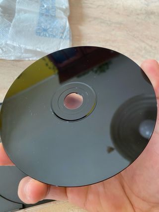 Bomberman PlayStation 1 PAL ITA ESP