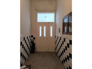 Chalet en venta en Monforte de Lemos