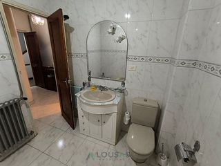 Chalet en venta en Monforte de Lemos