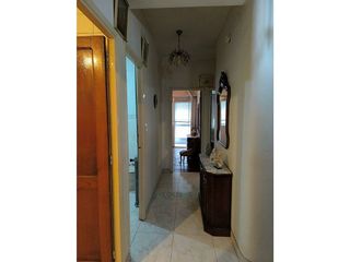 Chalet en venta en Monforte de Lemos