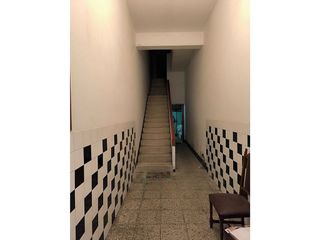 Chalet en venta en Monforte de Lemos