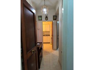 Chalet en venta en Monforte de Lemos