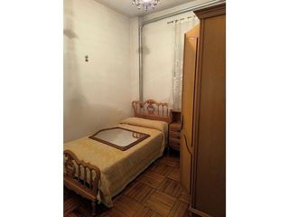 Chalet en venta en Monforte de Lemos