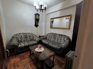 Chalet en venta en Monforte de Lemos