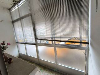 Chalet en venta en Monforte de Lemos