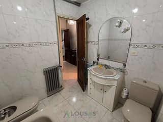 Chalet en venta en Monforte de Lemos